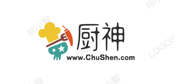 厨神chushen.com